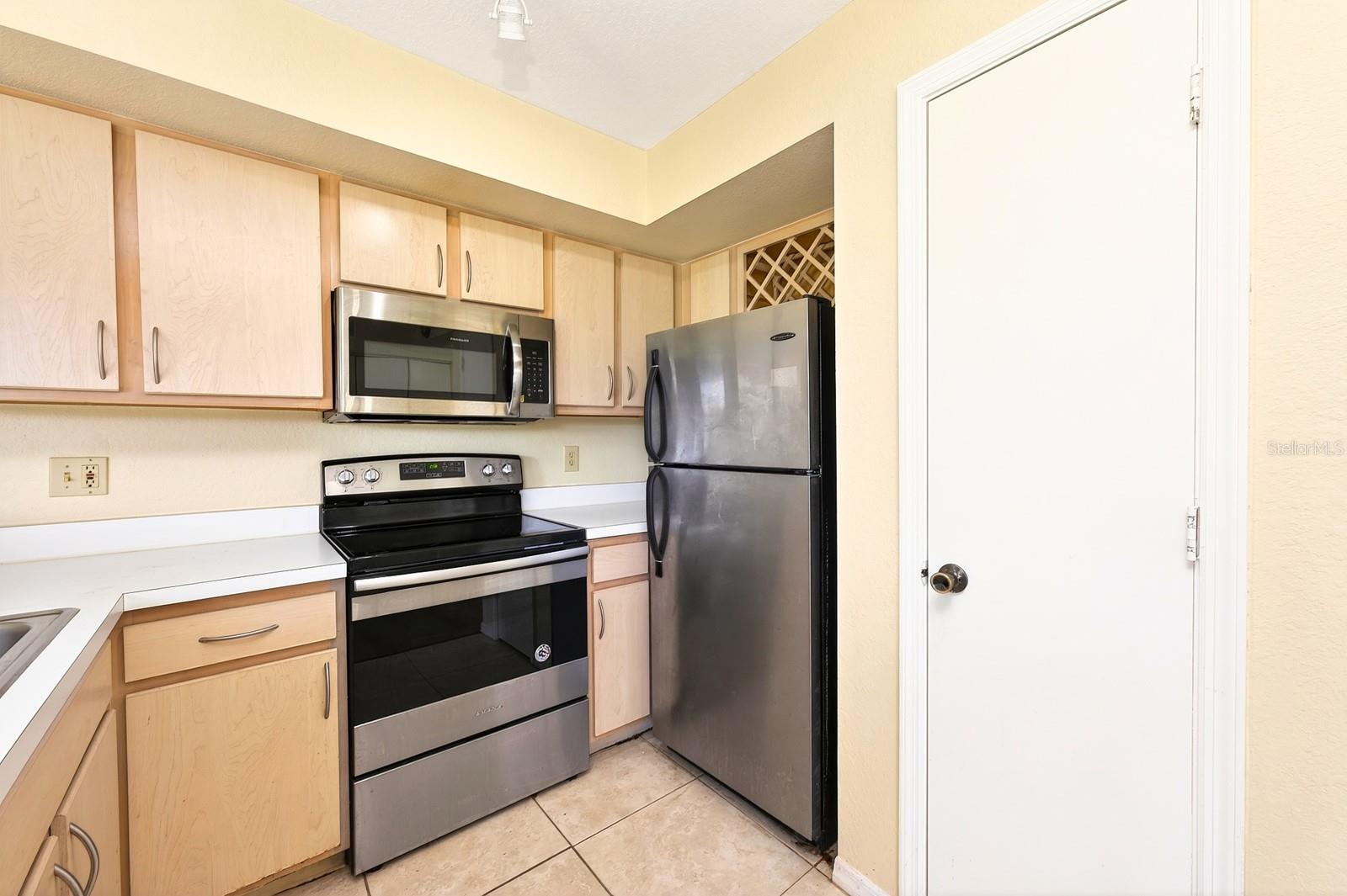 BERMUDA DUNES PRIVATE RESIDENCE - Residential