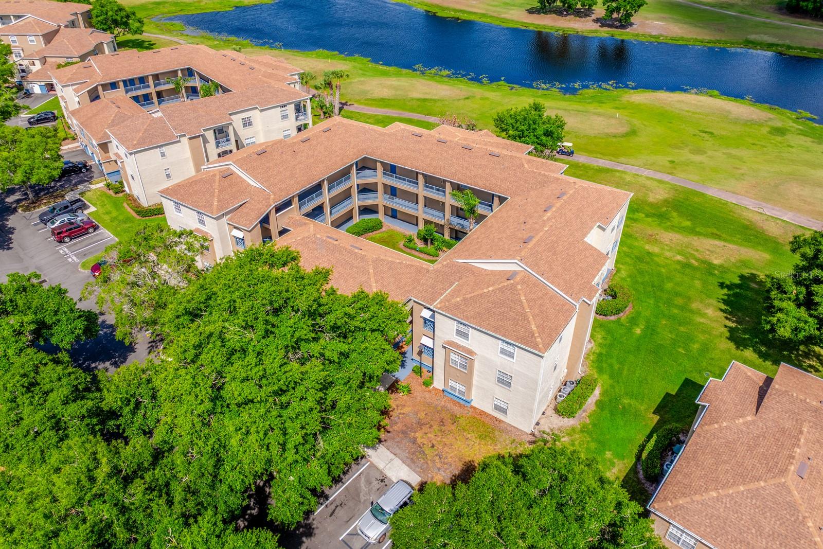BERMUDA DUNES PRIVATE RESIDENCE - Residential
