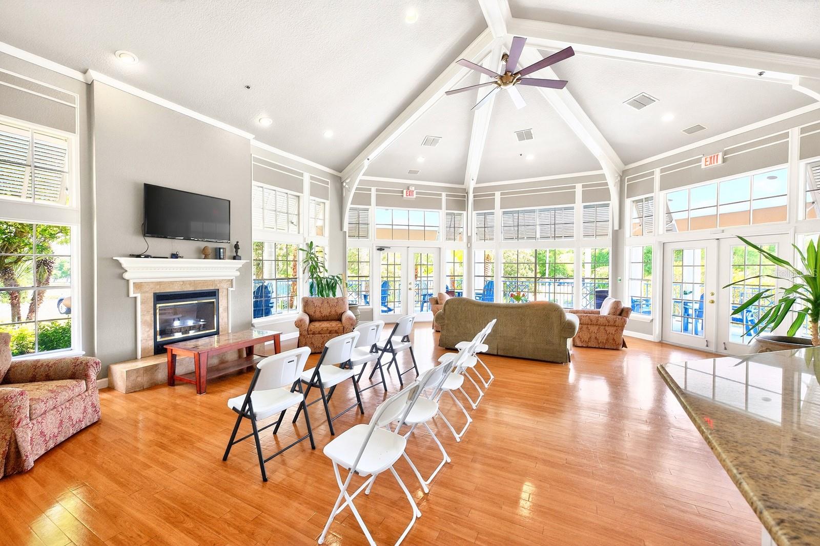 BERMUDA DUNES PRIVATE RESIDENCE - Residential