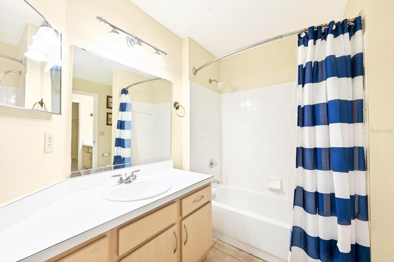 BERMUDA DUNES PRIVATE RESIDENCE - Residential