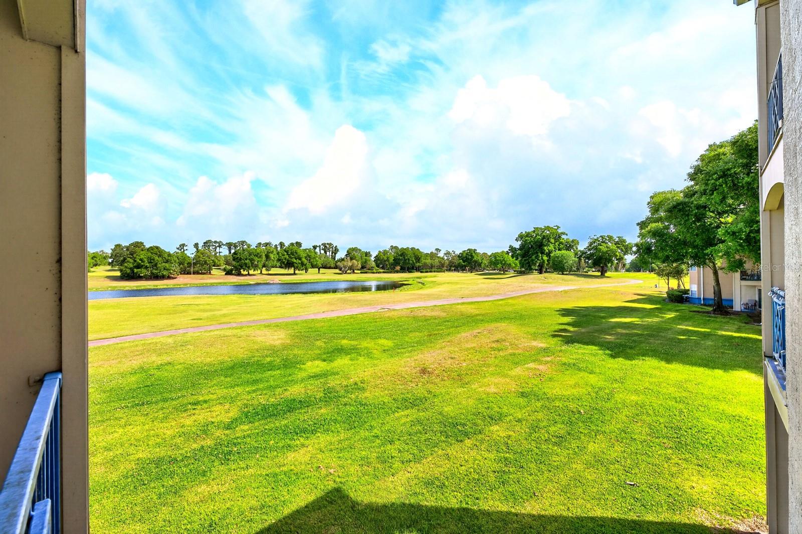 BERMUDA DUNES PRIVATE RESIDENCE - Residential