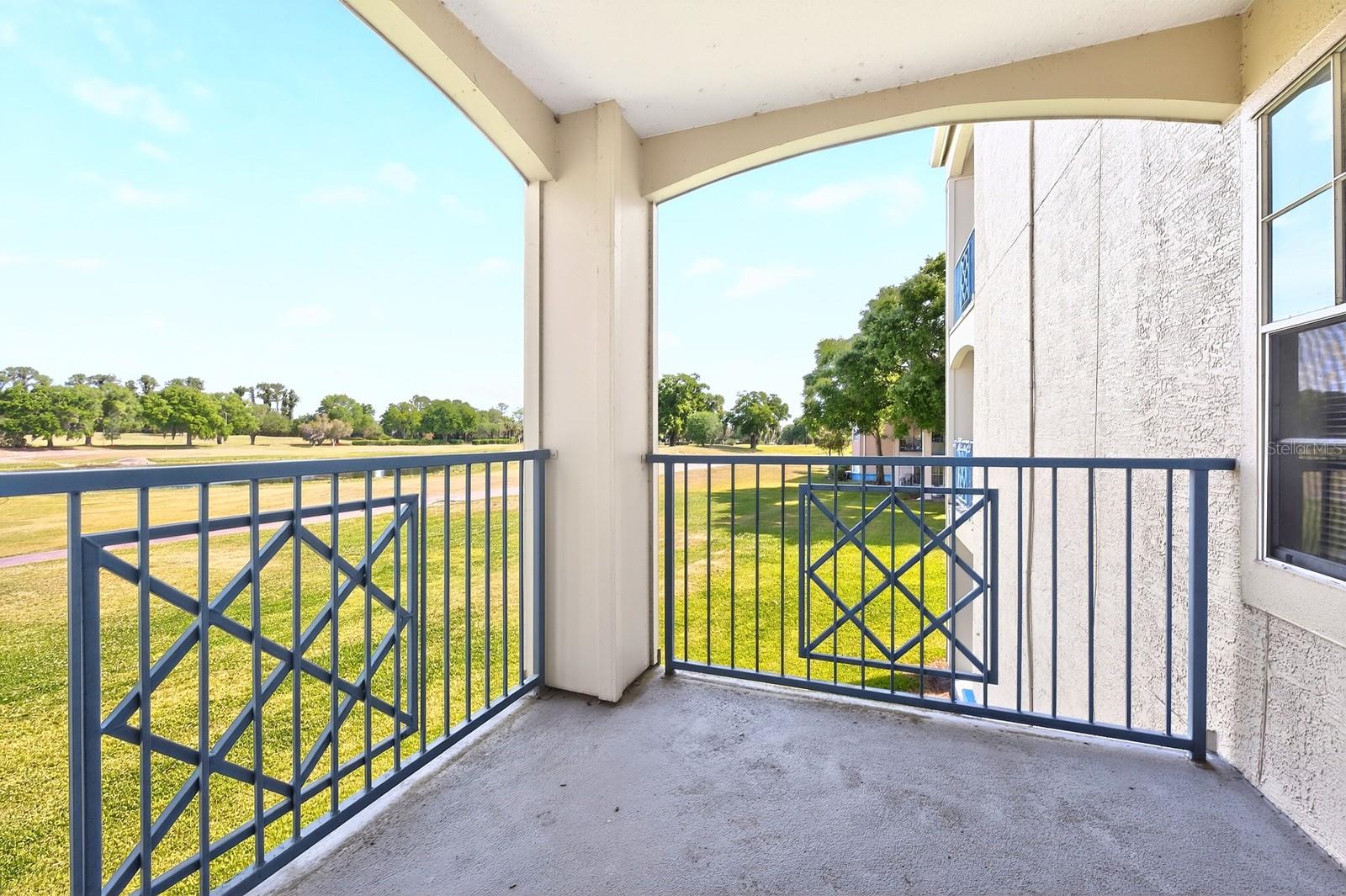 BERMUDA DUNES PRIVATE RESIDENCE - Residential