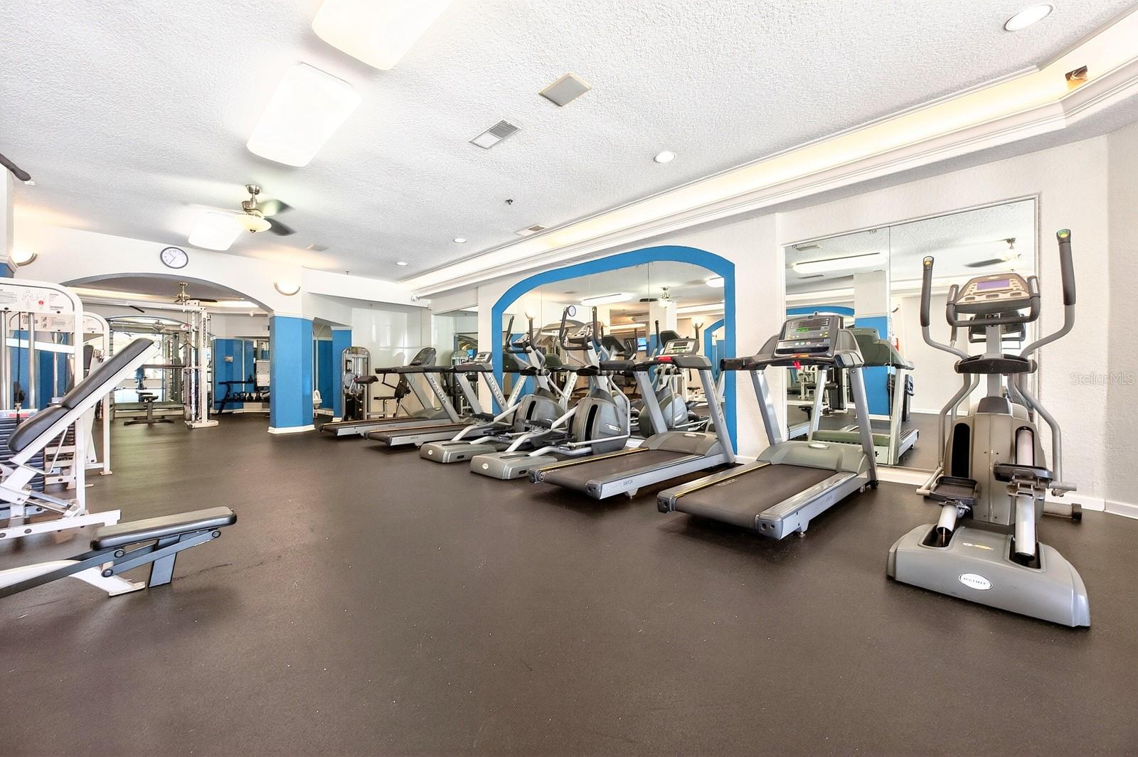 BERMUDA DUNES PRIVATE RESIDENCE - Residential