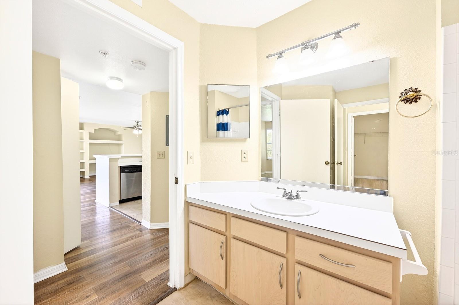 BERMUDA DUNES PRIVATE RESIDENCE - Residential