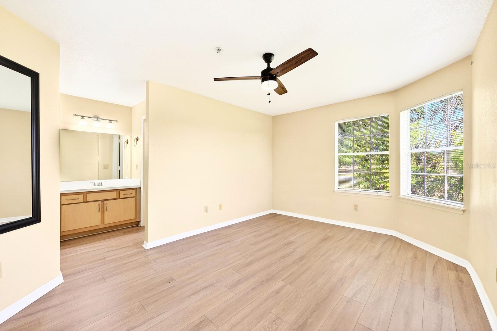 BERMUDA DUNES PRIVATE RESIDENCE - Residential