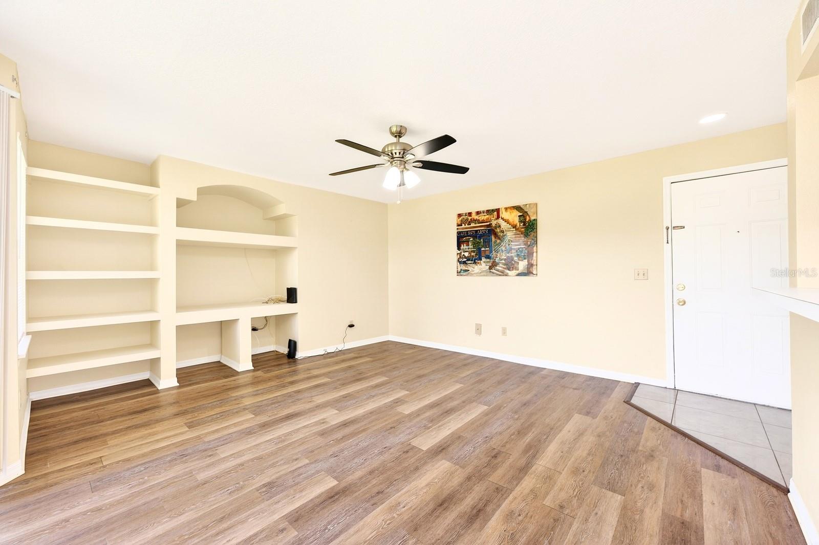 BERMUDA DUNES PRIVATE RESIDENCE - Residential