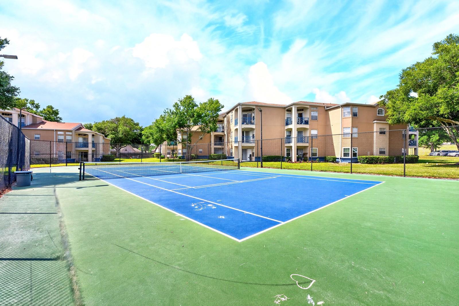 BERMUDA DUNES PRIVATE RESIDENCE - Residential