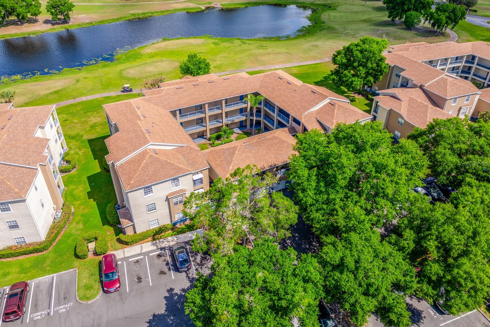 BERMUDA DUNES PRIVATE RESIDENCE - Residential
