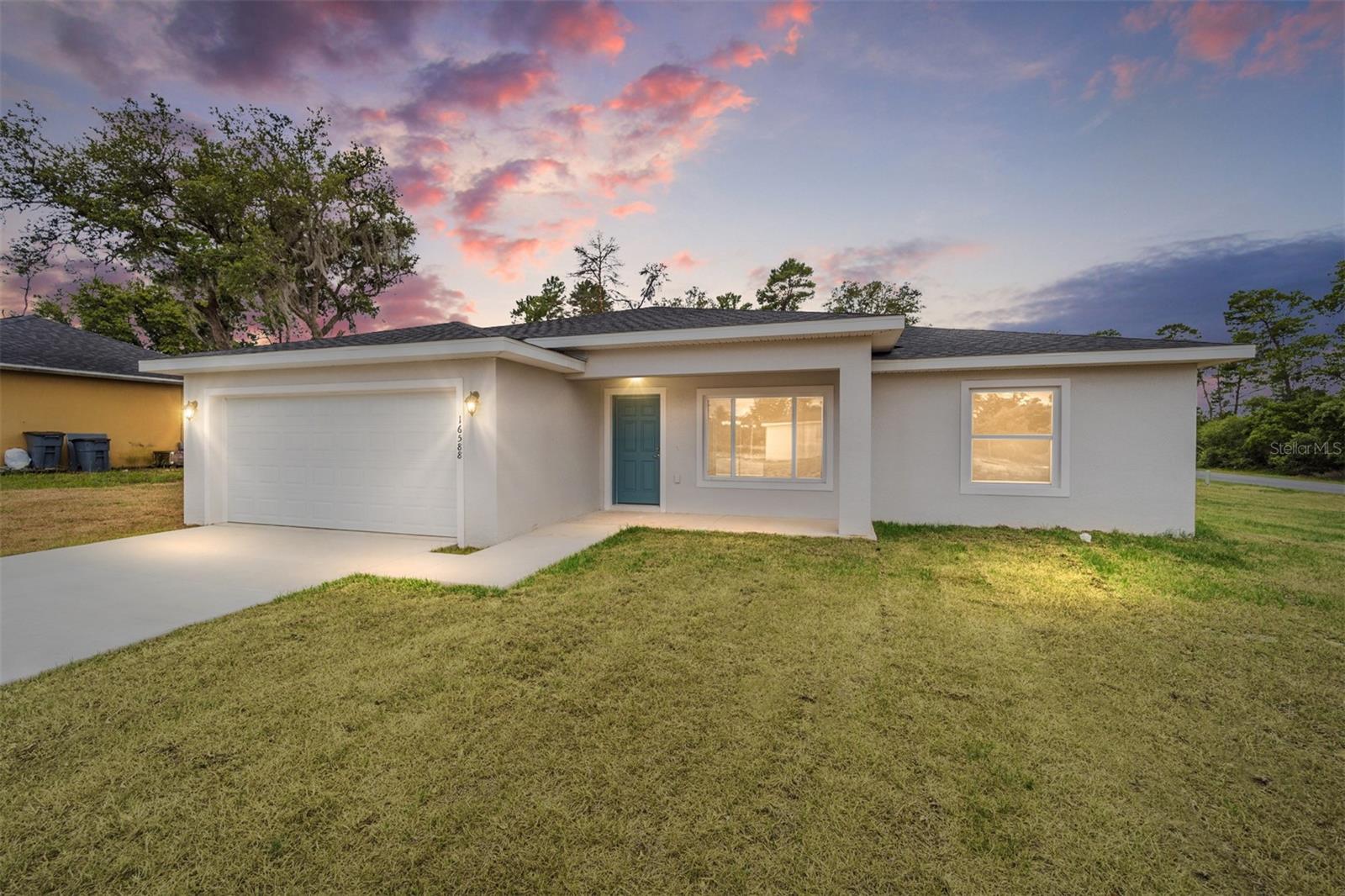 View OCALA, FL 34473 house