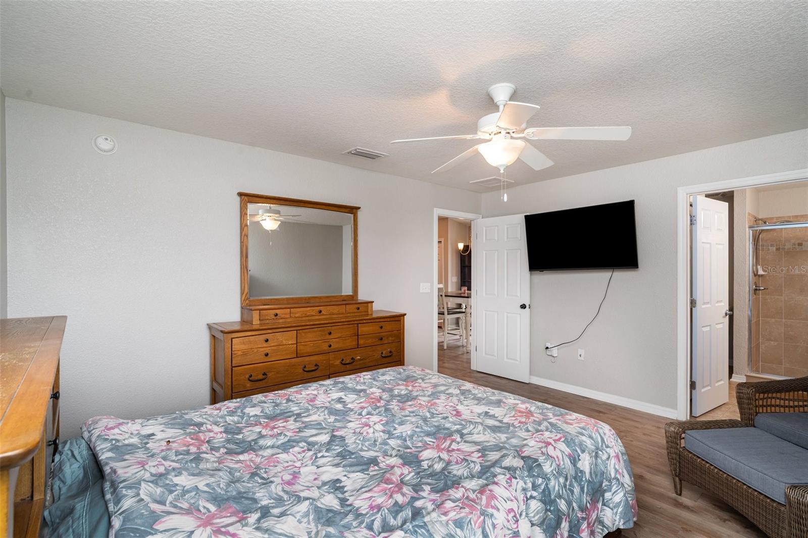 SOUTHWIND SUBDIVISION - Residential