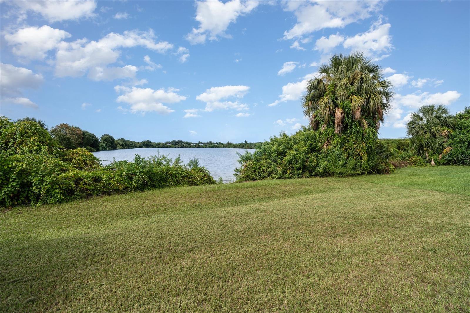 SOUTHWIND SUBDIVISION - Residential