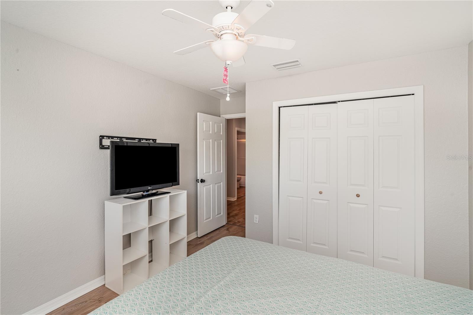 SOUTHWIND SUBDIVISION - Residential