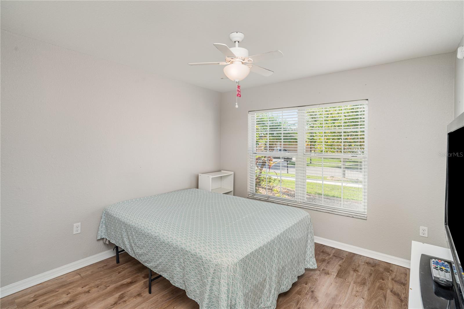 SOUTHWIND SUBDIVISION - Residential