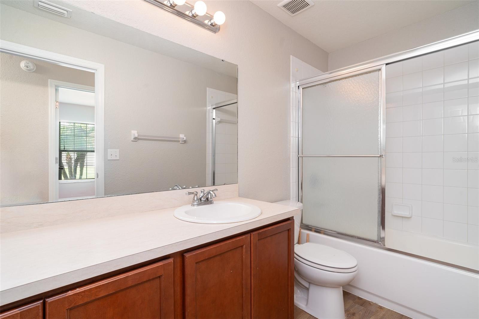 SOUTHWIND SUBDIVISION - Residential