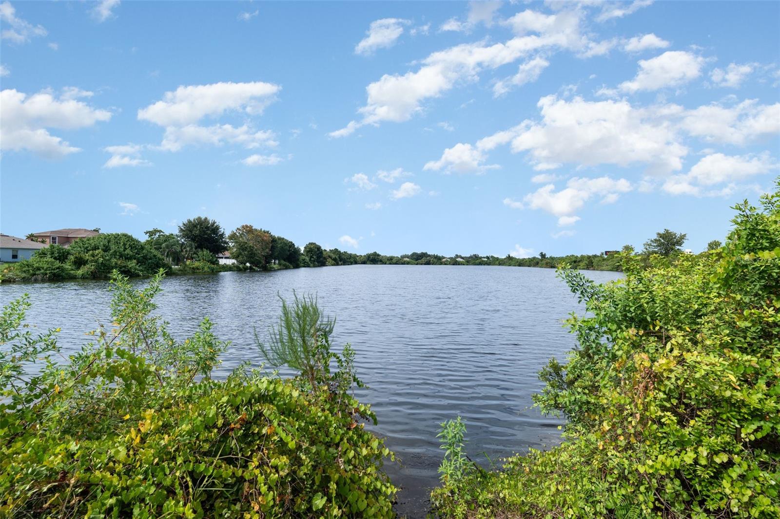 SOUTHWIND SUBDIVISION - Residential