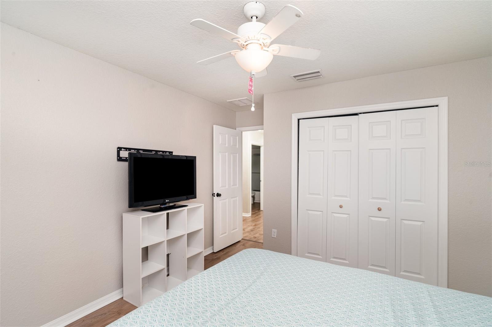 SOUTHWIND SUBDIVISION - Residential