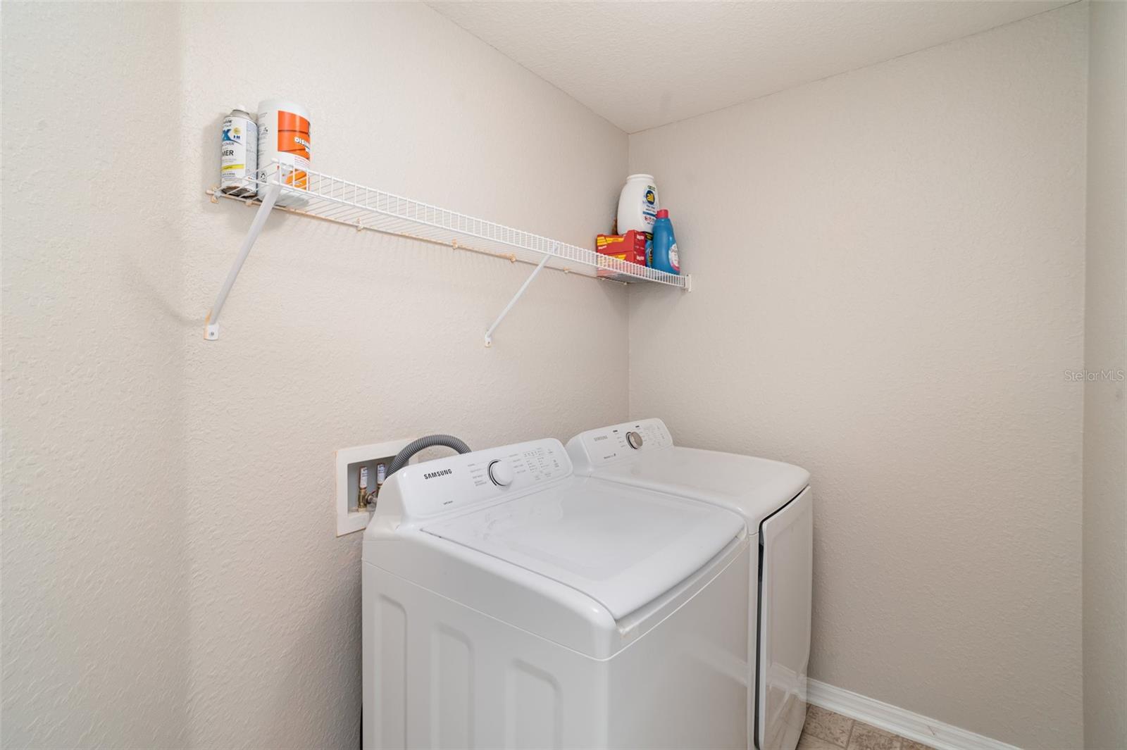 SOUTHWIND SUBDIVISION - Residential