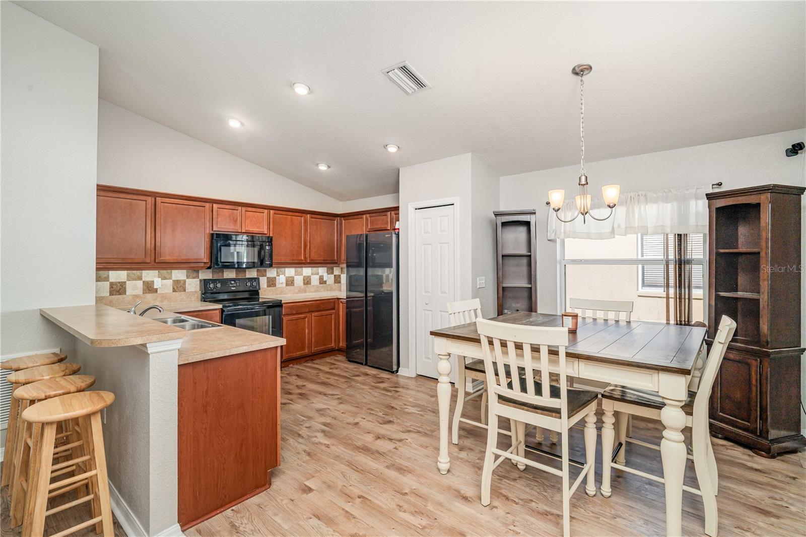 SOUTHWIND SUBDIVISION - Residential