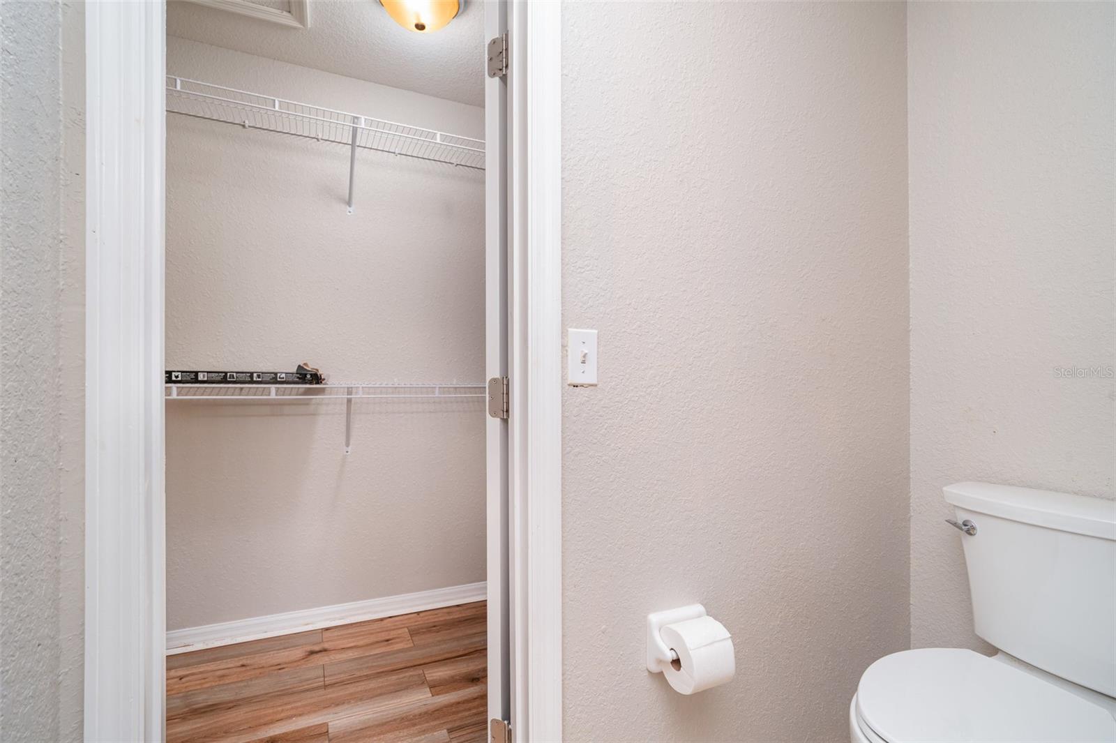 SOUTHWIND SUBDIVISION - Residential