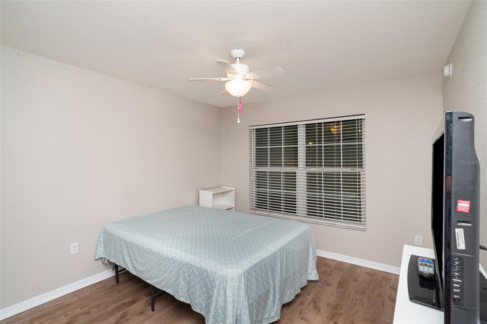 SOUTHWIND SUBDIVISION - Residential