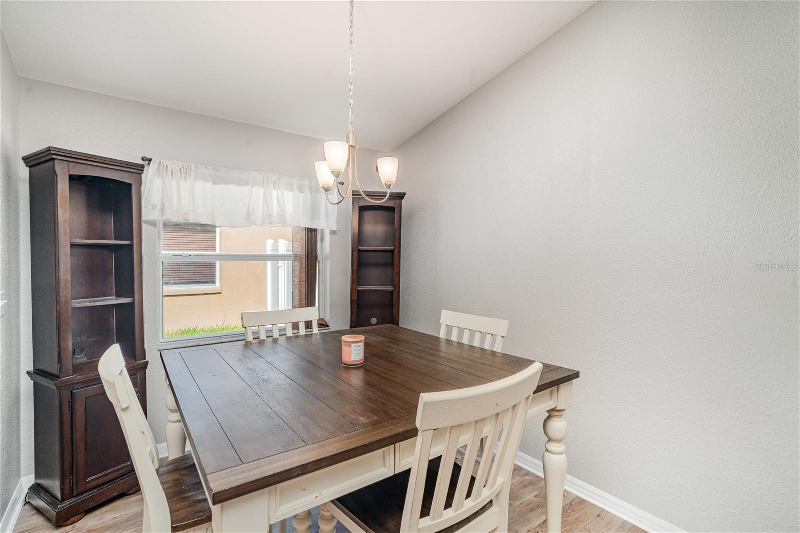 SOUTHWIND SUBDIVISION - Residential