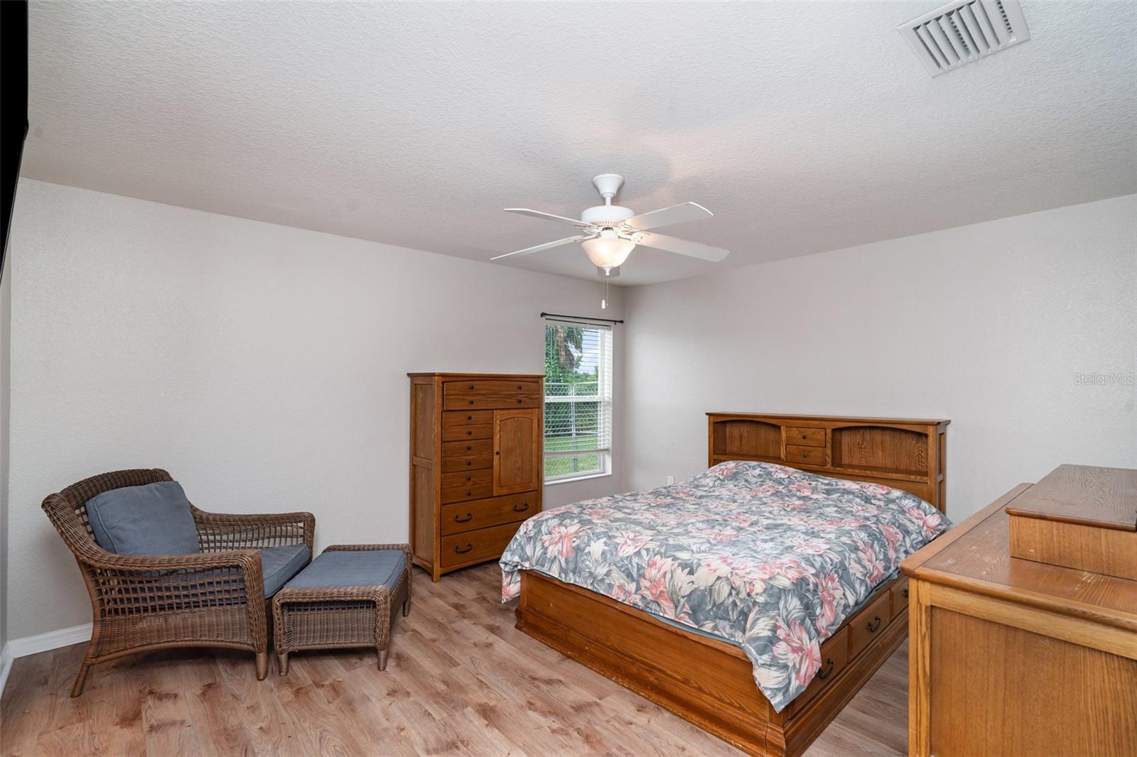 SOUTHWIND SUBDIVISION - Residential