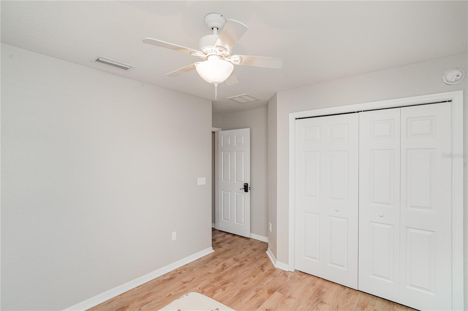 SOUTHWIND SUBDIVISION - Residential