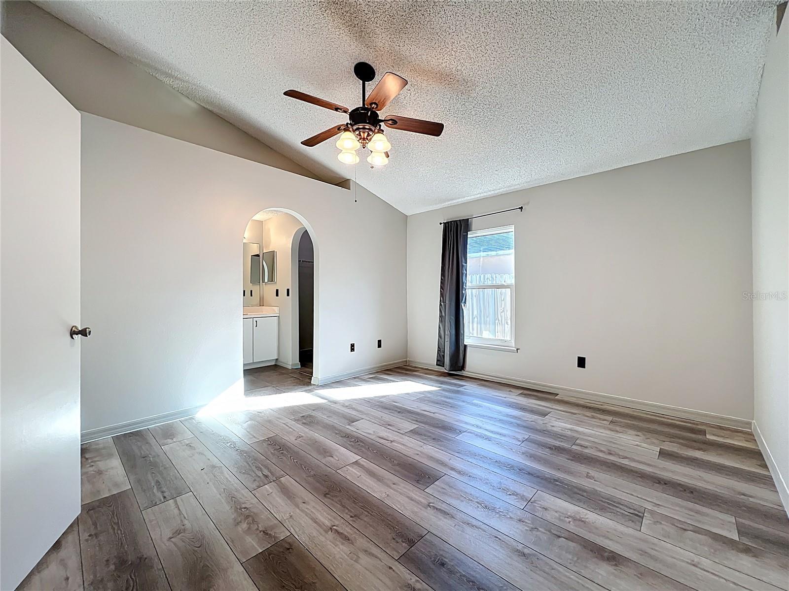 OSPREY COVE - Residential