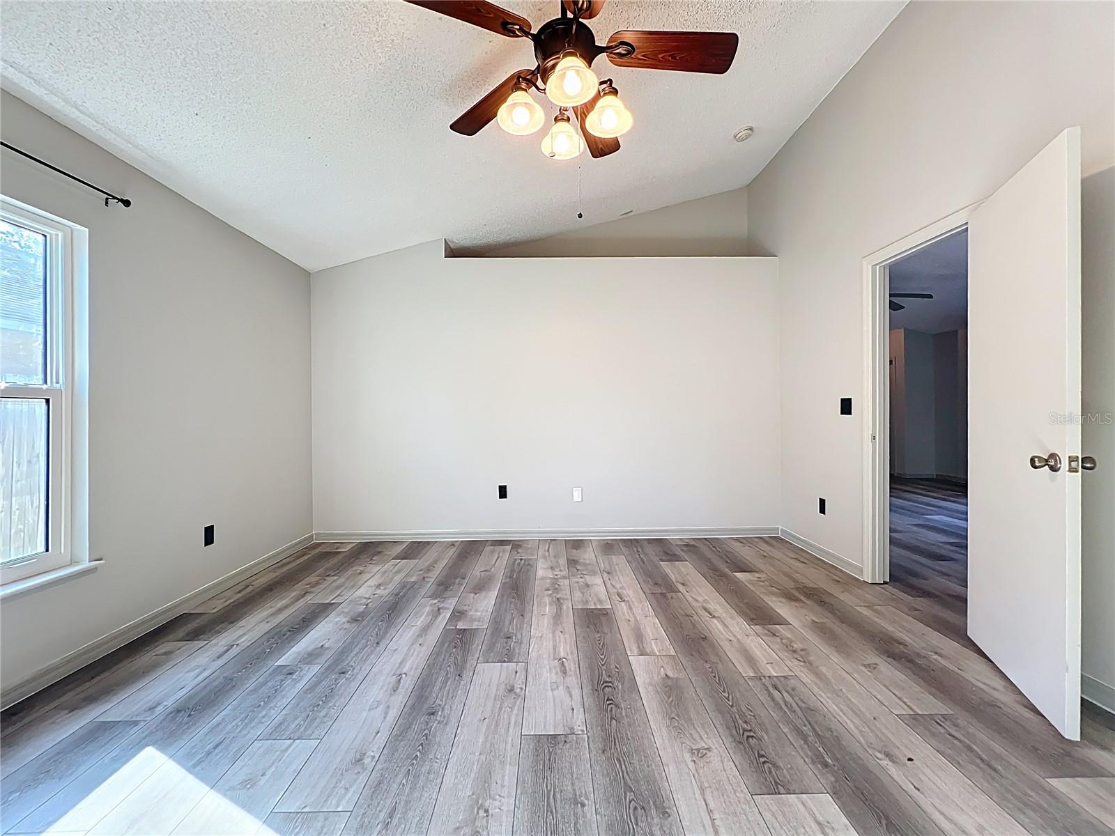 OSPREY COVE - Residential