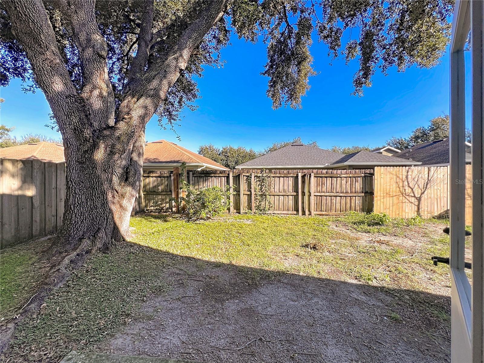 OSPREY COVE - Residential