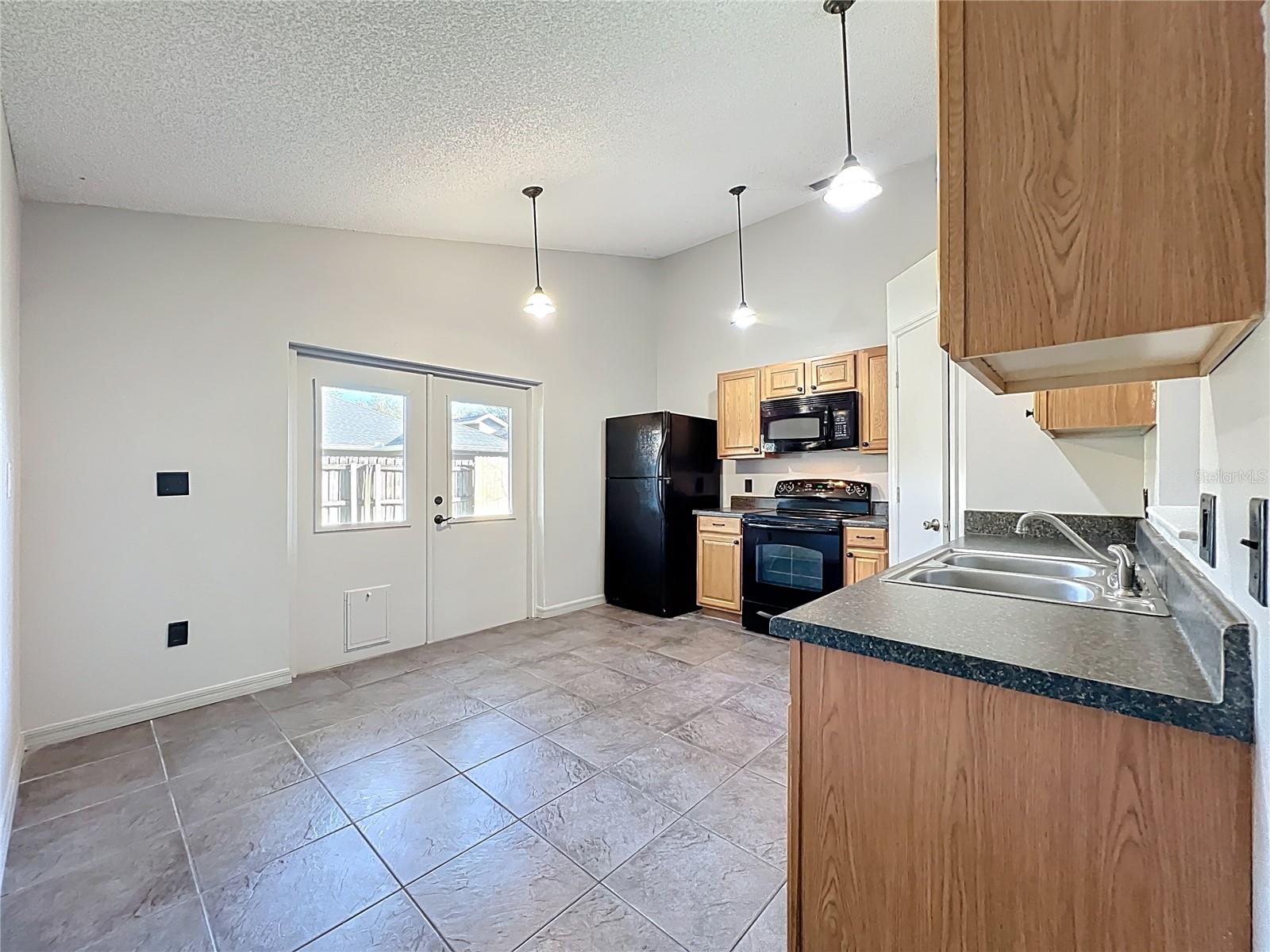 OSPREY COVE - Residential