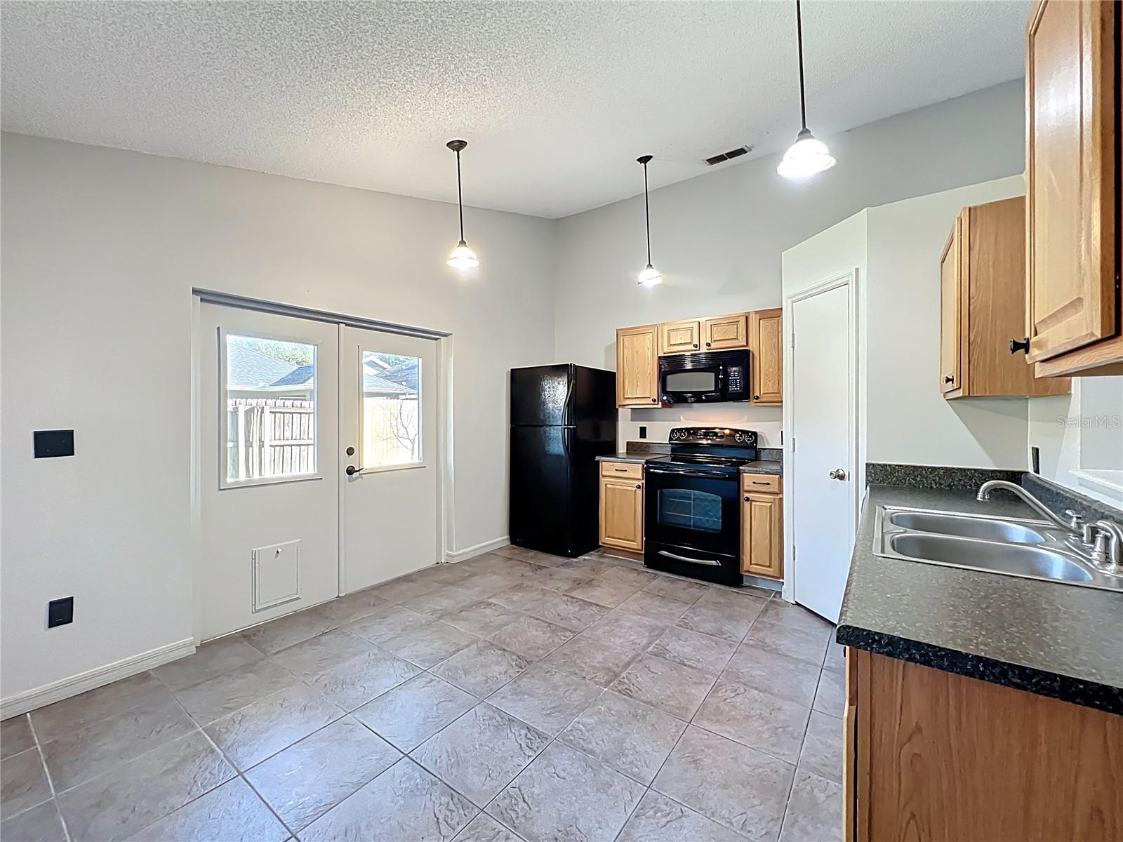 OSPREY COVE - Residential