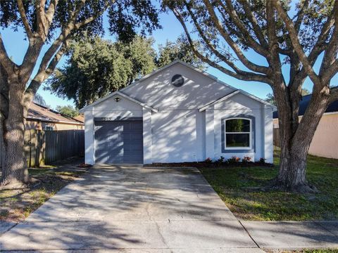 5545 NEW CAMBRIDGE ROAD ORLANDO FL 32810