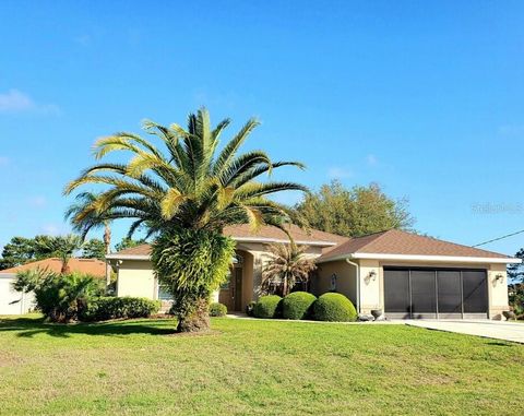 Photo of 20 Firethorn Lane, Palm Coast, FL 32137 (MLS # FC316557)
