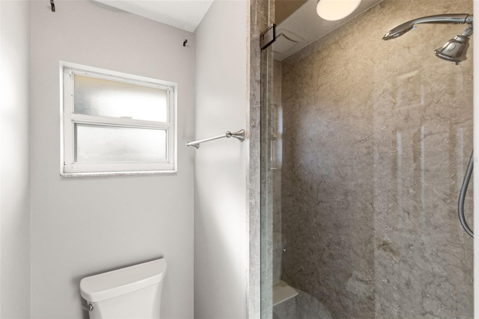 SCOTT LAKE VILLAGE - Residential