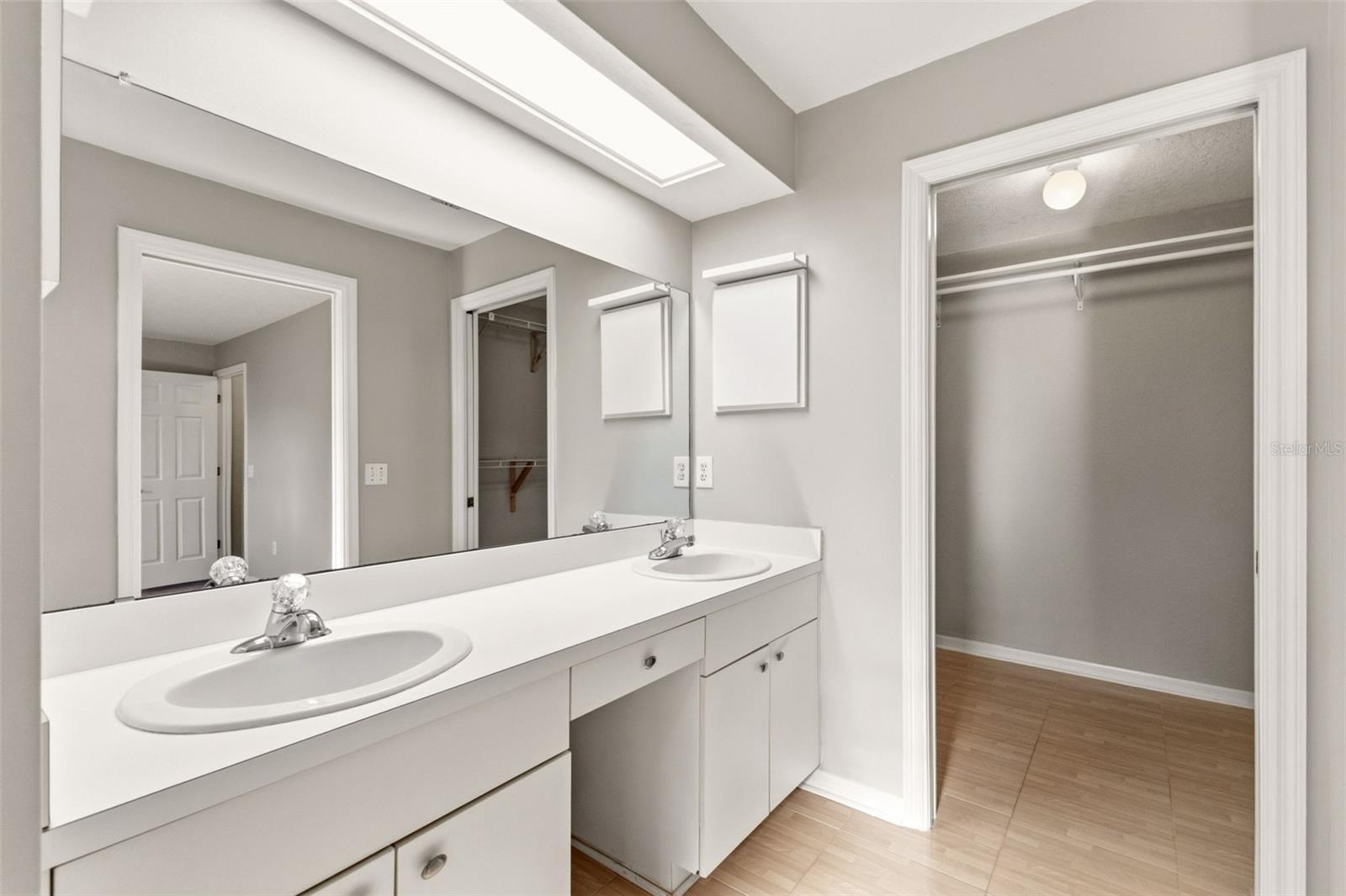 SCOTT LAKE VILLAGE - Residential