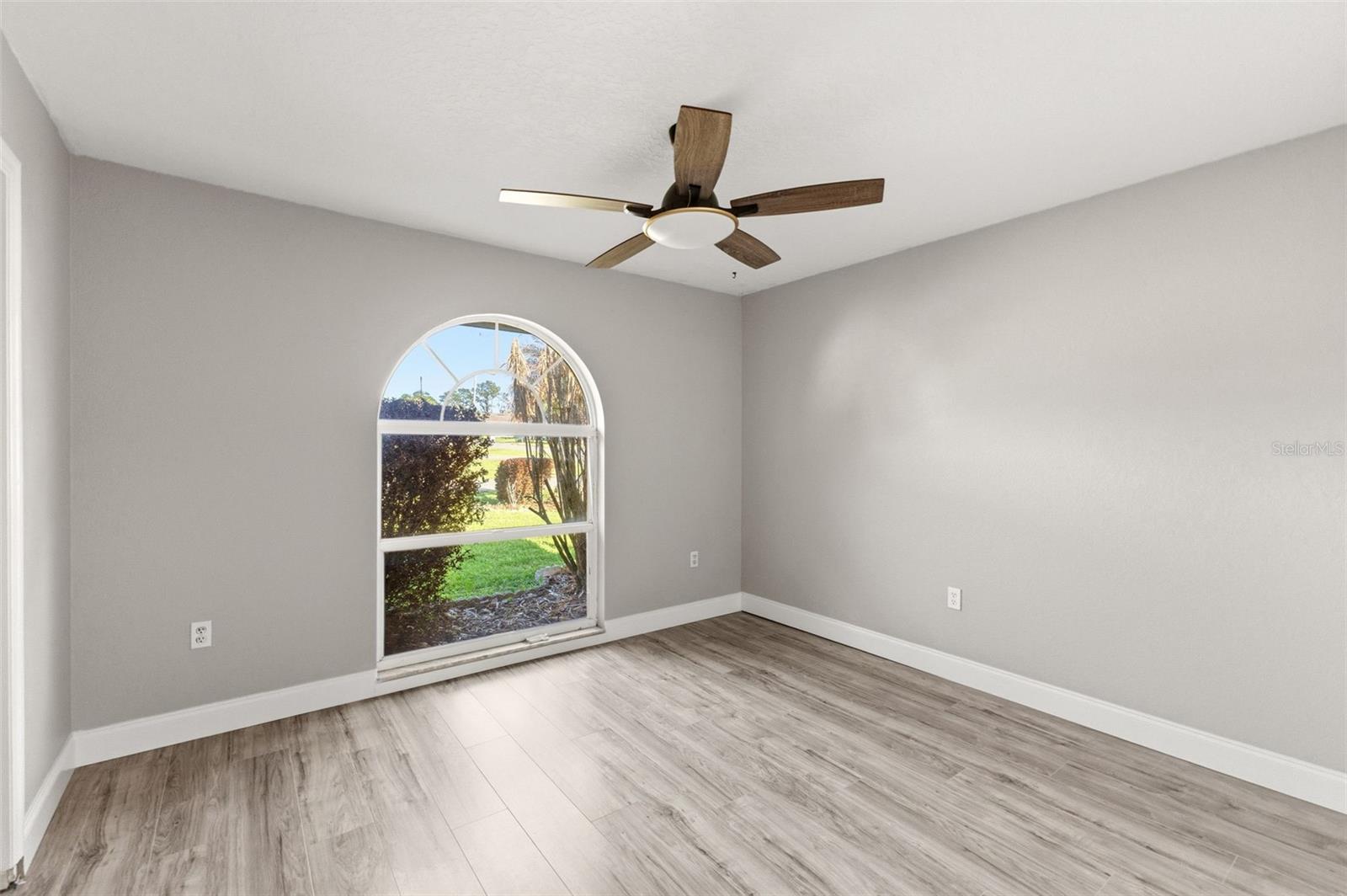 SCOTT LAKE VILLAGE - Residential