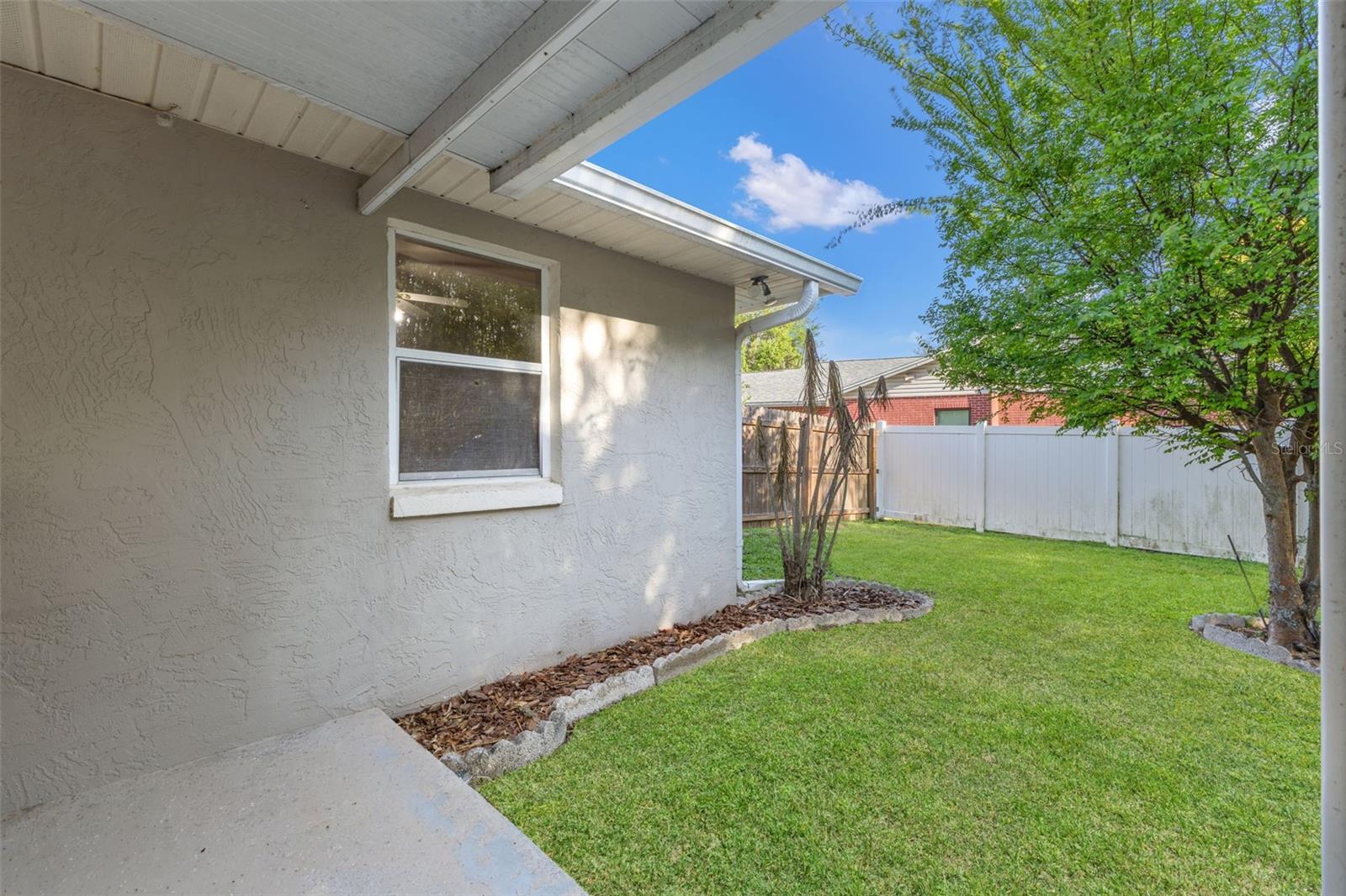 SCOTT LAKE VILLAGE - Residential