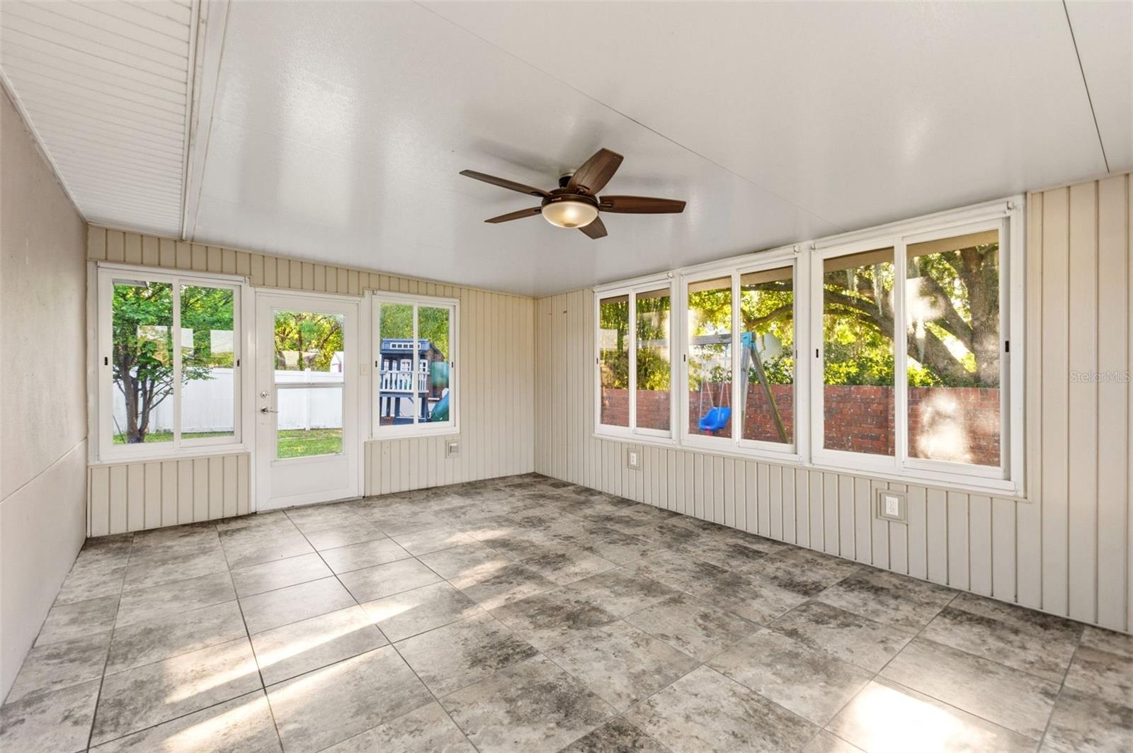 SCOTT LAKE VILLAGE - Residential