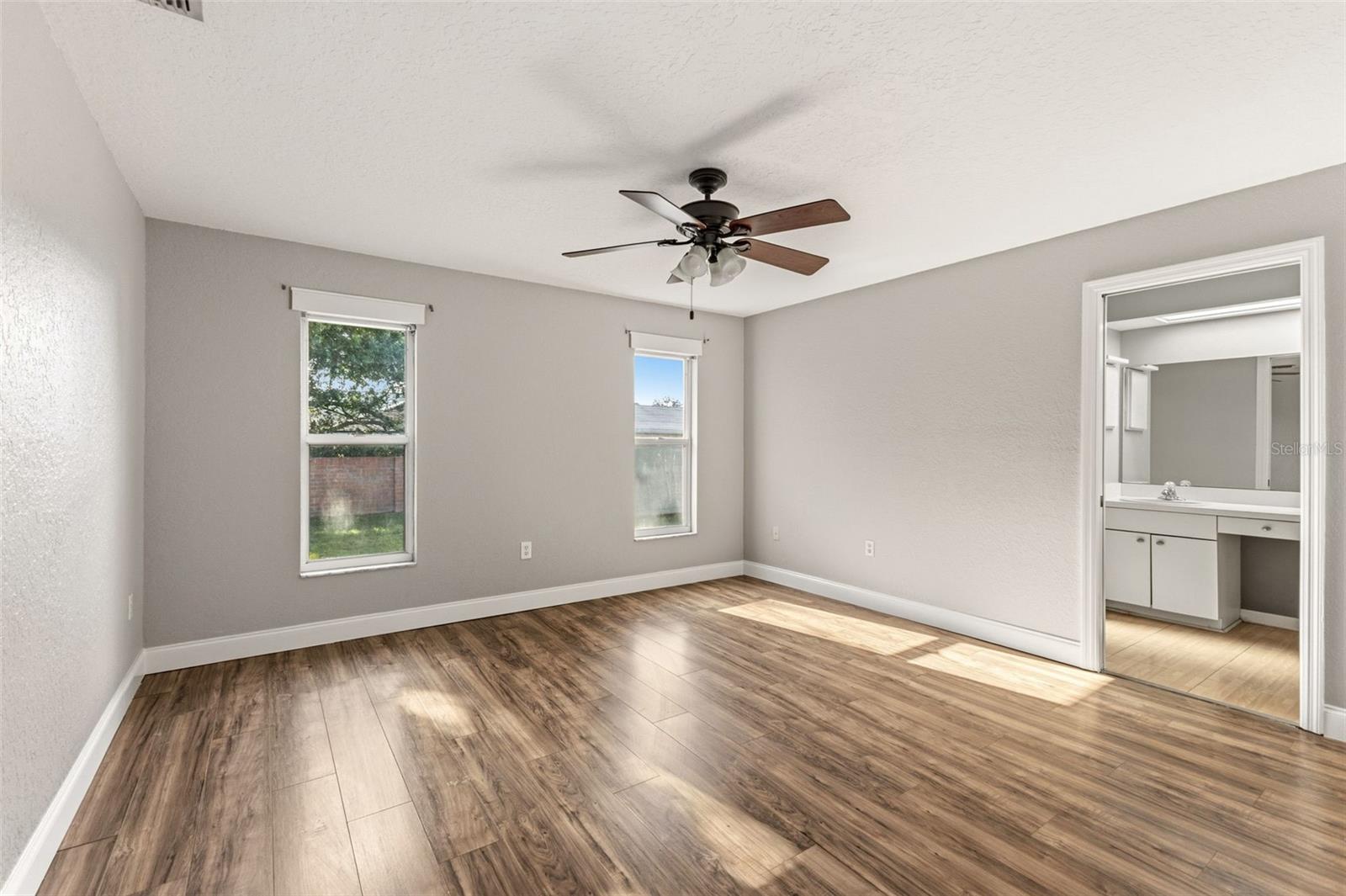 SCOTT LAKE VILLAGE - Residential