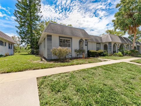 Photo of 4237 Redcliff Place #-, New Port Richey, FL 34652 (MLS # TB8413193)