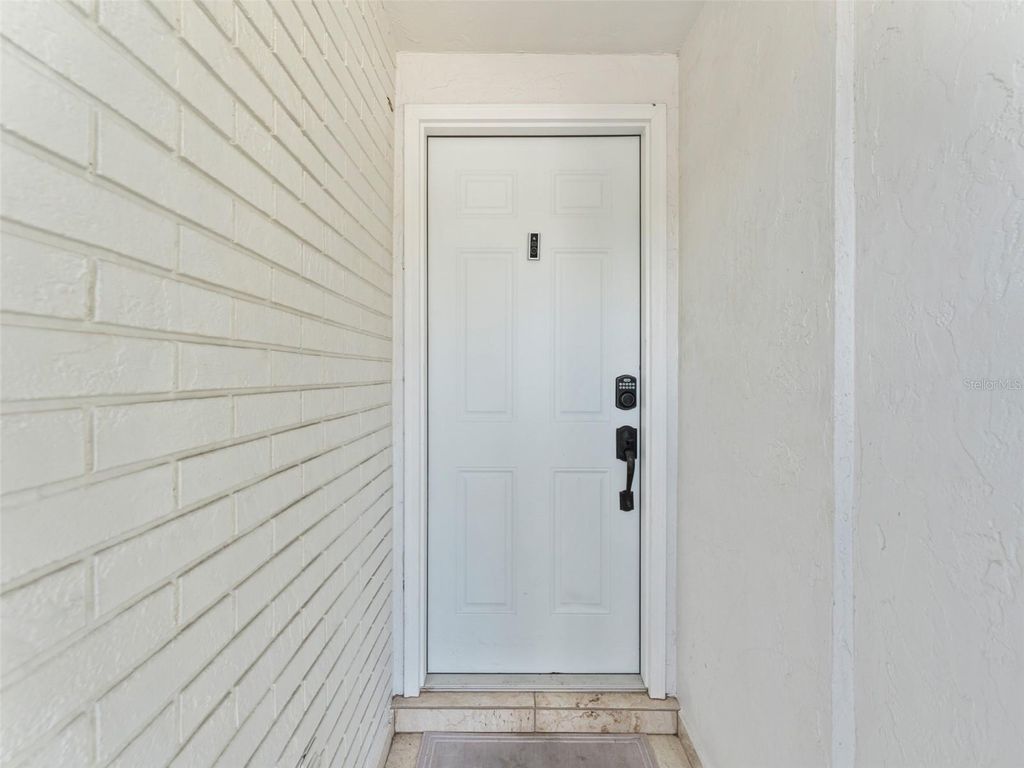 Photo of 4237 Redcliff Place #-, New Port Richey, FL 34652 (MLS # TB8413193)