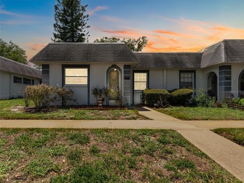 Photo of 4237 Redcliff Place #-, New Port Richey, FL 34652 (MLS # TB8413193) Photo of 4237 Redcliff Place #-, New Port Richey, FL 34652 (MLS # TB8413193)