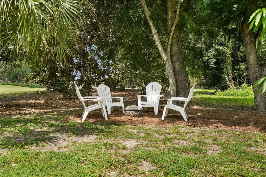 Photo of 1037 N Virginia Avenue, Winter Park, FL 32789 (MLS # O6419696)