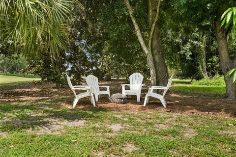 Featured picture for the property O6419696