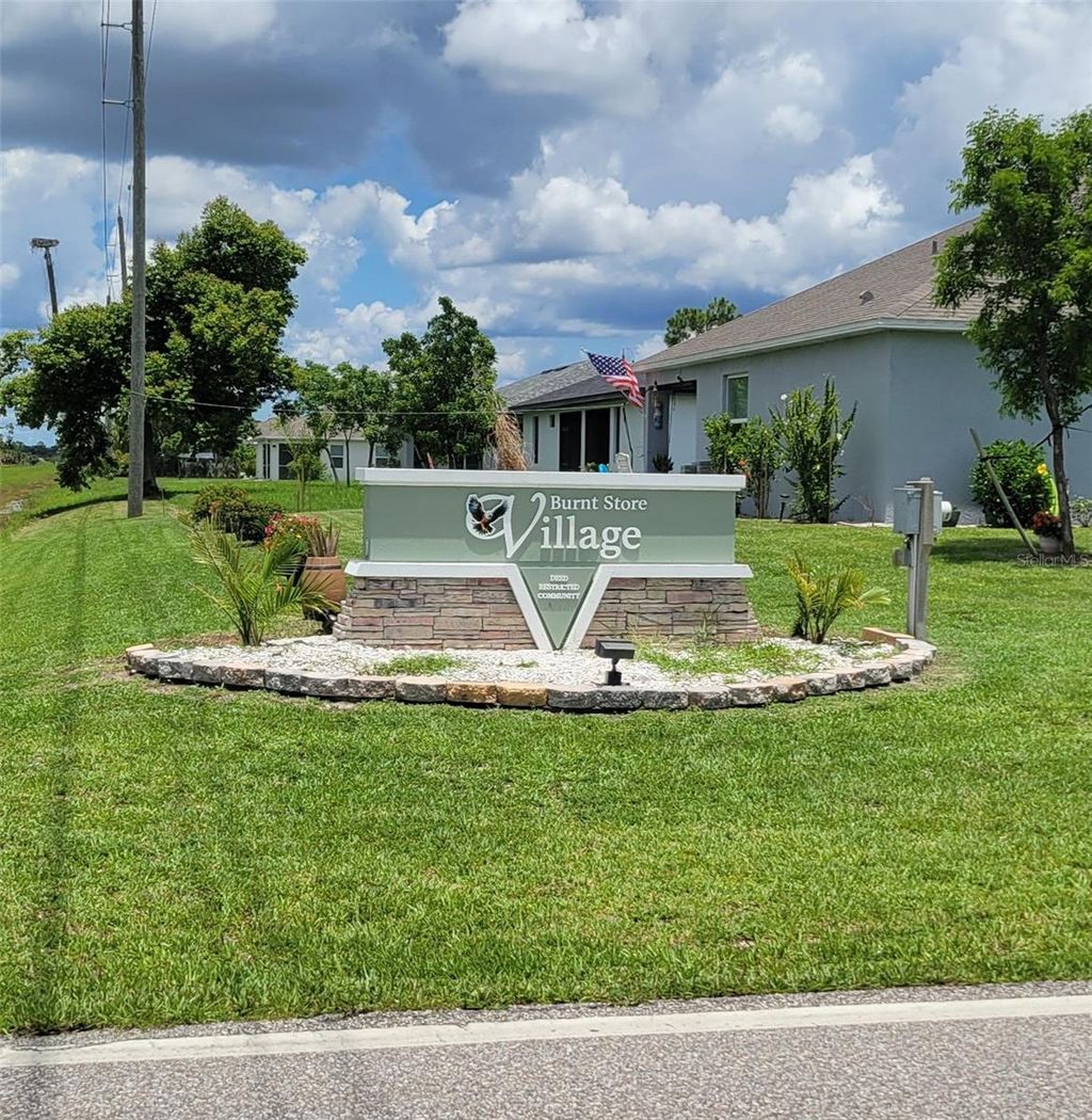 Photo of 16507 Becasse Drive, Punta Gorda, FL 33955 (MLS # C7511580)