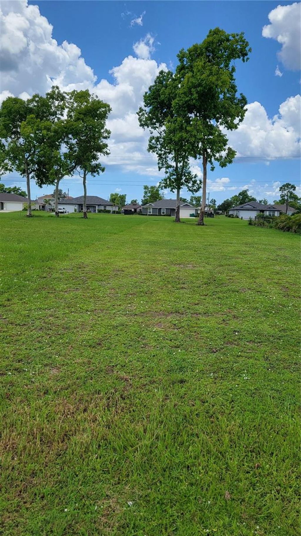 Photo of 16507 Becasse Drive, Punta Gorda, FL 33955 (MLS # C7511580)