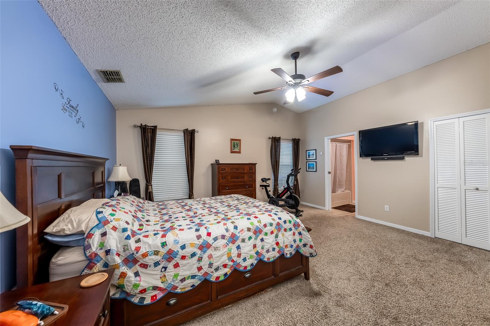 CARDINAL OAKS - Residential