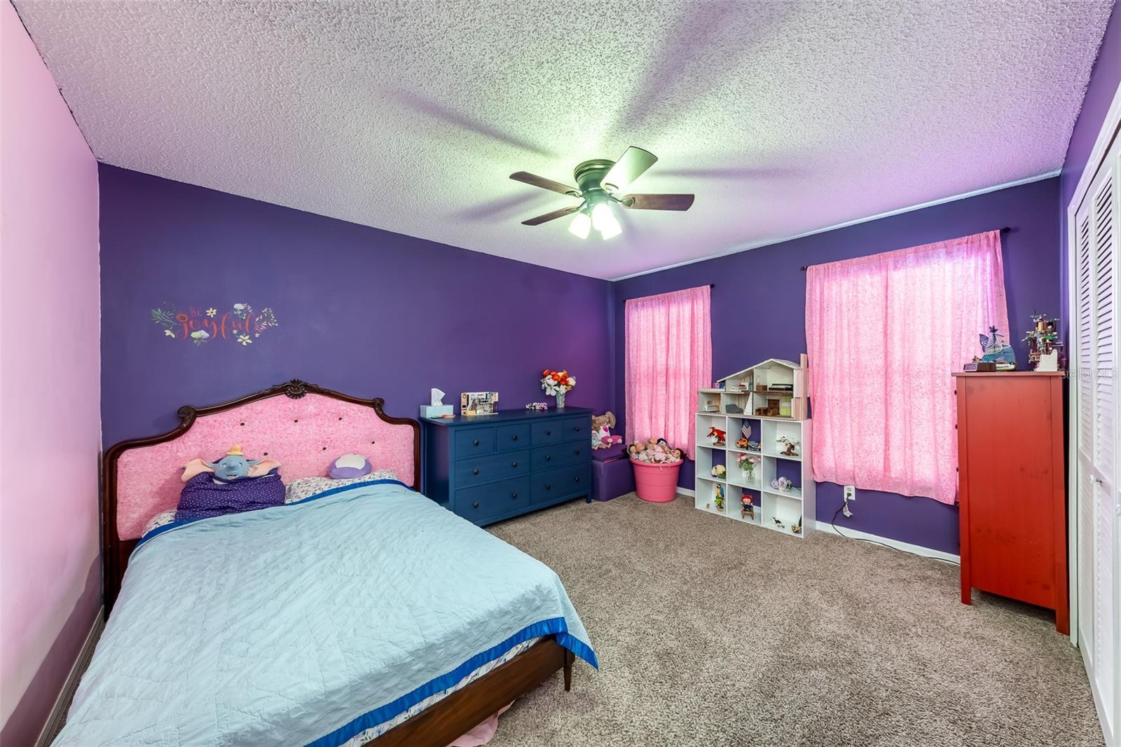 CARDINAL OAKS - Residential