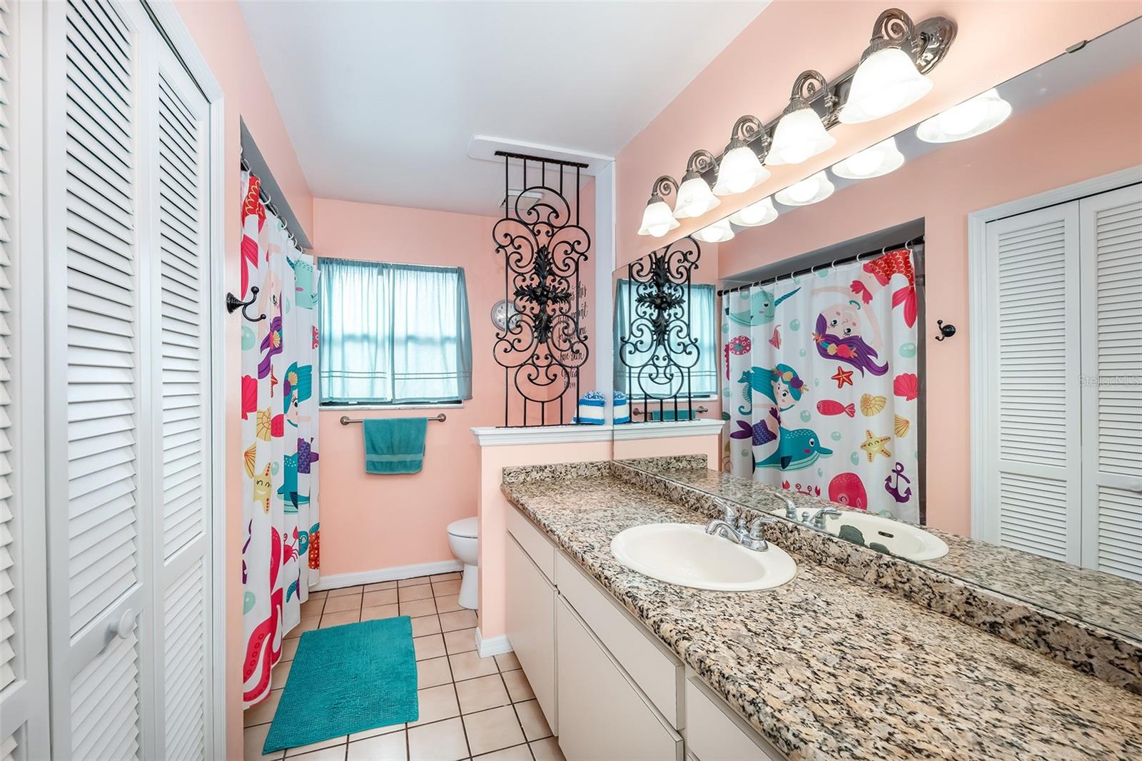 CARDINAL OAKS - Residential